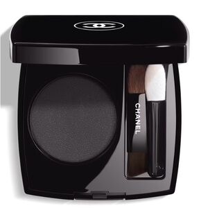 Chanel Ombré Essentielle Multi use long wear eyeshadow 246 BOIS NOIR